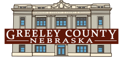 Greeley County